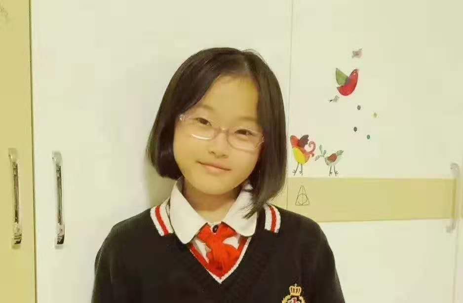 看我大童突破阅读瓶颈